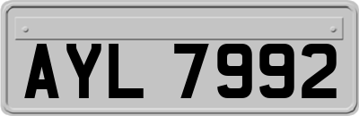 AYL7992