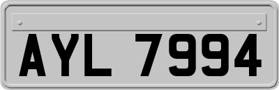 AYL7994