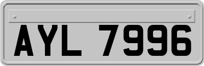 AYL7996