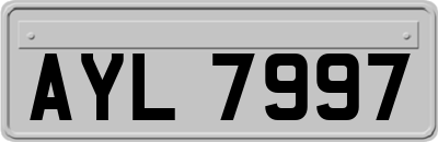 AYL7997