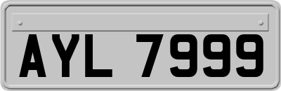 AYL7999