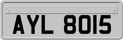 AYL8015