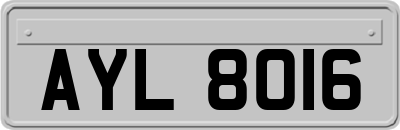 AYL8016