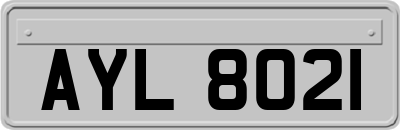 AYL8021