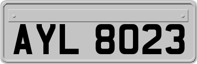 AYL8023