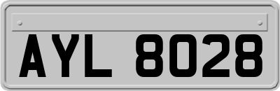 AYL8028