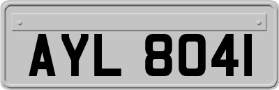AYL8041