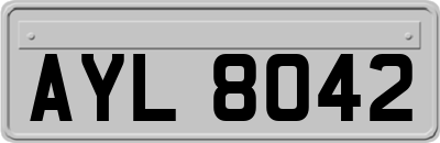 AYL8042
