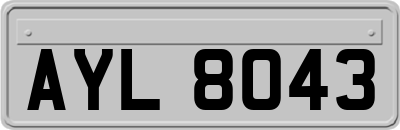 AYL8043