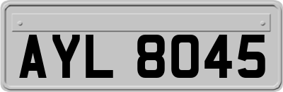 AYL8045