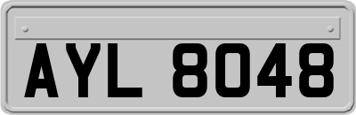 AYL8048