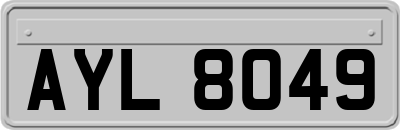 AYL8049