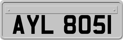 AYL8051