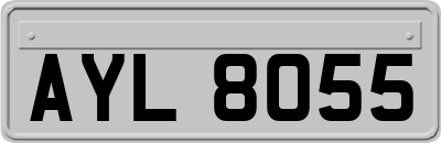 AYL8055