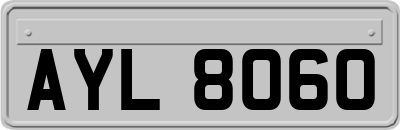 AYL8060