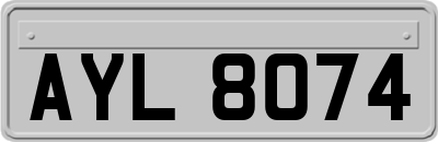 AYL8074