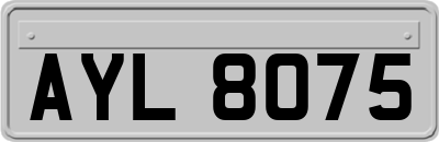 AYL8075