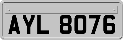 AYL8076