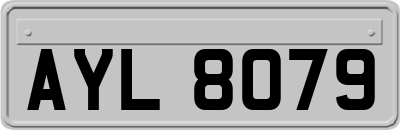 AYL8079