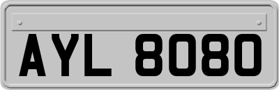 AYL8080