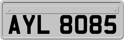 AYL8085