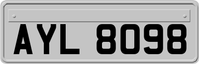 AYL8098
