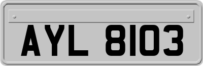 AYL8103