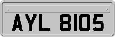 AYL8105