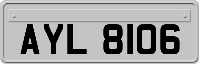 AYL8106