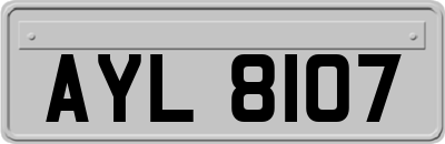 AYL8107