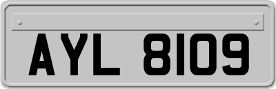 AYL8109