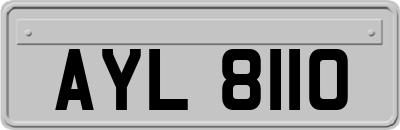 AYL8110