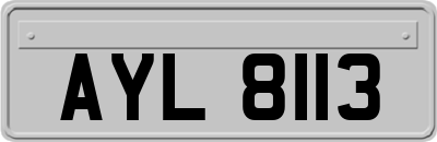 AYL8113