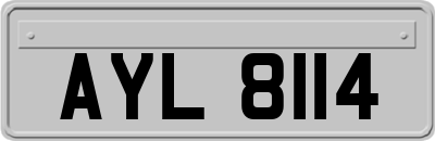 AYL8114