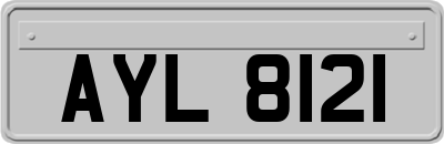 AYL8121