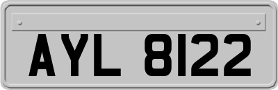 AYL8122