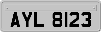 AYL8123