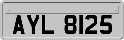 AYL8125