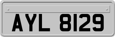 AYL8129