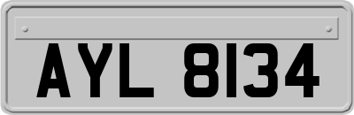 AYL8134