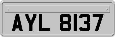 AYL8137