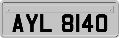 AYL8140
