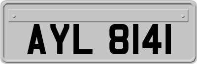 AYL8141