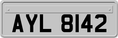 AYL8142