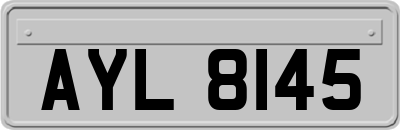 AYL8145