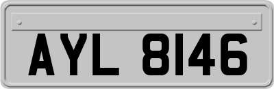 AYL8146