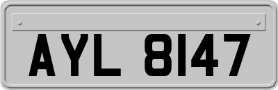 AYL8147