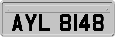 AYL8148
