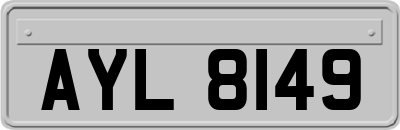 AYL8149