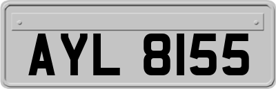 AYL8155